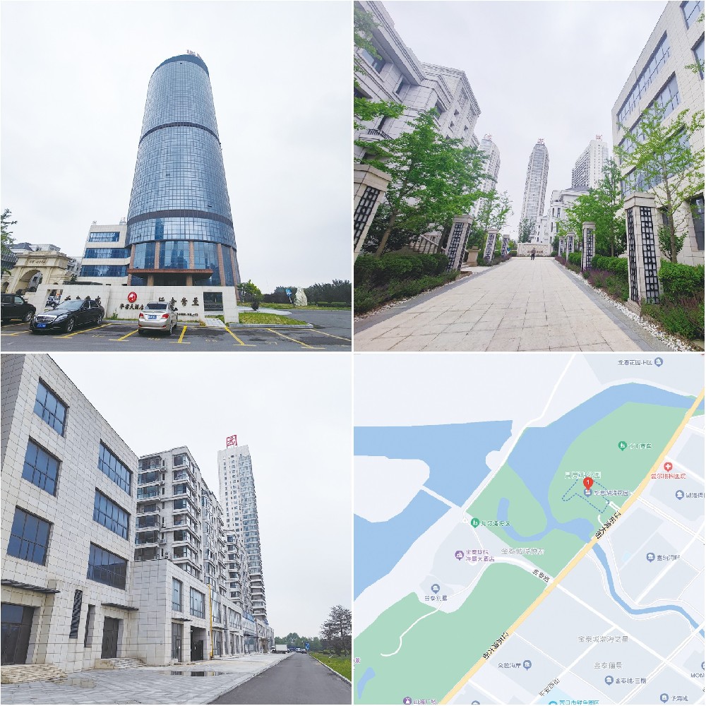 23 鲅鱼圈湖湾花园.jpg